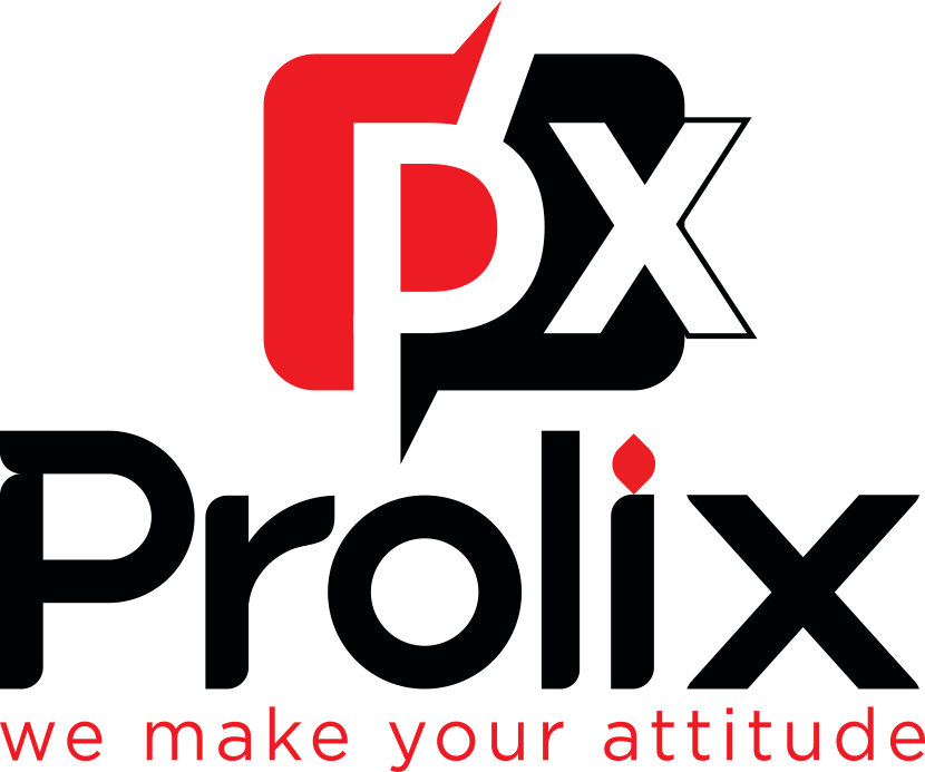 Prolix