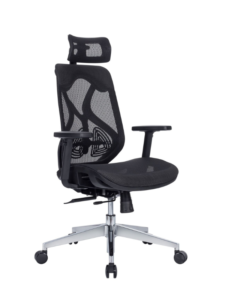 SUPERIOR 3 SEATER