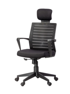 ROLL CHAIR