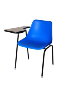 STUDENT CHAIR