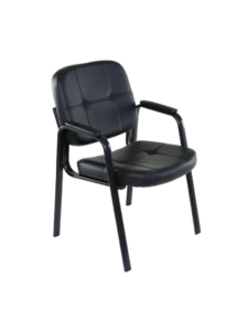 VISITOR CHAIR