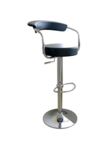BARSTOOL CHAIR