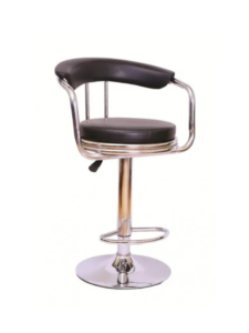 COUNTER CHAIR